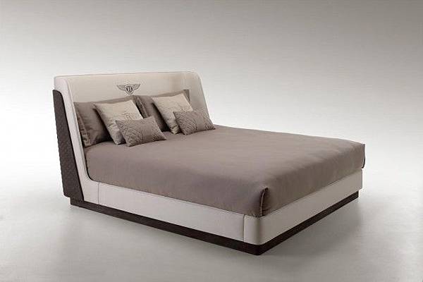 Bently bed-Richmond-2.jpg Bently bed-Richmond-2.jpg