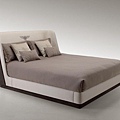 Bently bed-Richmond-2.jpg