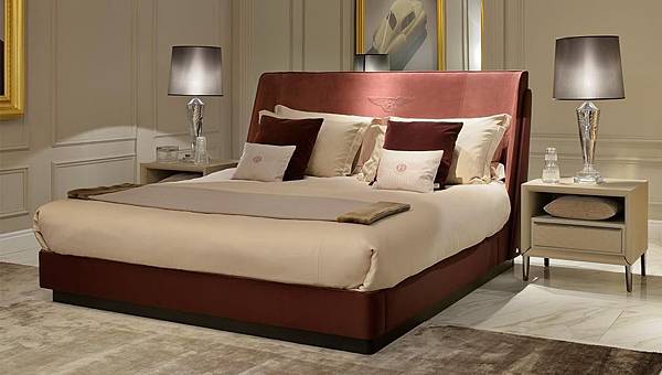 Bently bed-Richmond-5.jpg Bently bed-Richmond-5.jpg