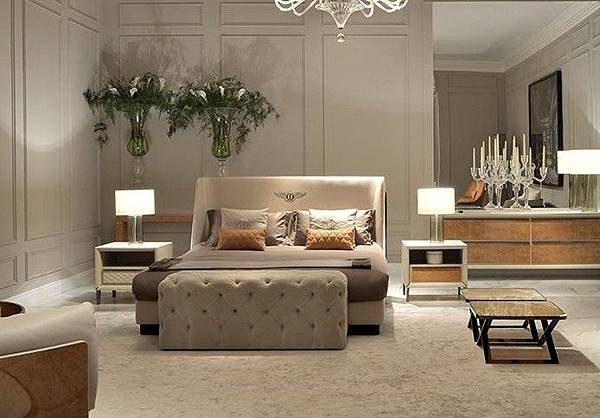 Bently bed-Richmond-4.jpg Bently bed-Richmond-4.jpg