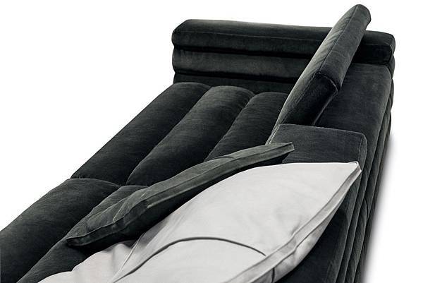 mayfair-sofa-design-arketipo-17.jpg mayfair-sofa-design-arketipo-17.jpg