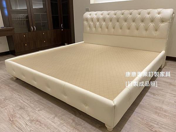 Royal款型床架6尺-5.jpg Royal款型床架6尺-5.jpg