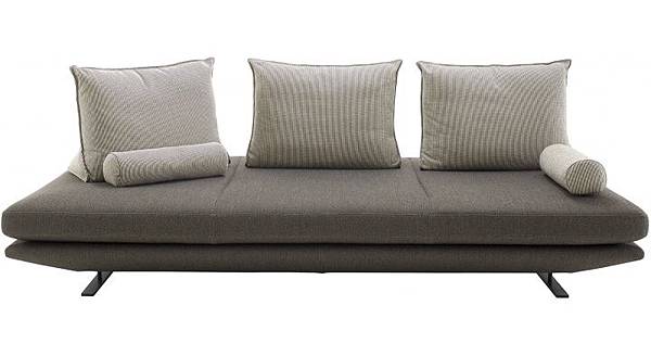 ligne roset prado-2.jpg