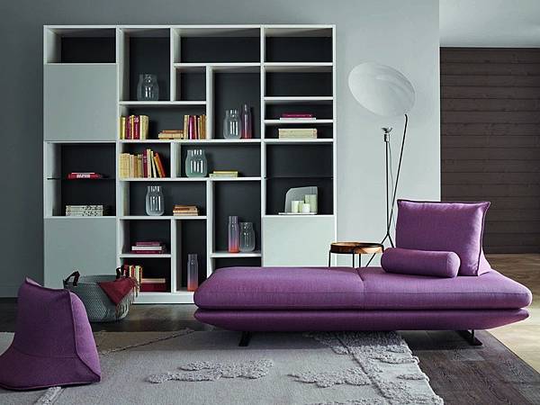 ligne roset prado-4.jpg