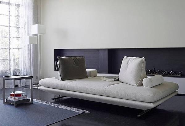 ligne roset prado-8.jpg