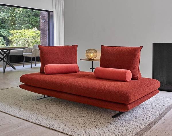 ligne roset  prado-1.jpg