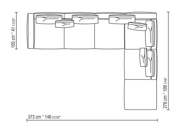 Flexform sofa_Romeo_2-1.jpg