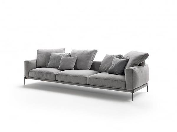 Flexform sofa_Romeo_3.jpg Flexform sofa_Romeo_3.jpg