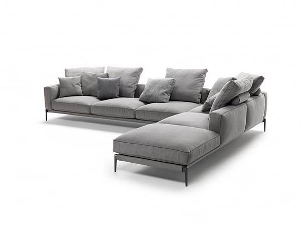 Flexform sofa_Romeo_2.jpg Flexform sofa_Romeo_2.jpg