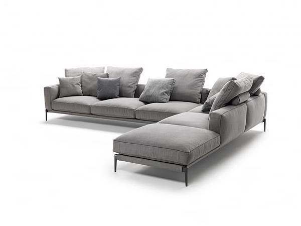 Flexform sofa_Romeo_2.jpg