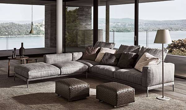 Flexform sofa_Romeo_1.jpg Flexform sofa_Romeo_1.jpg