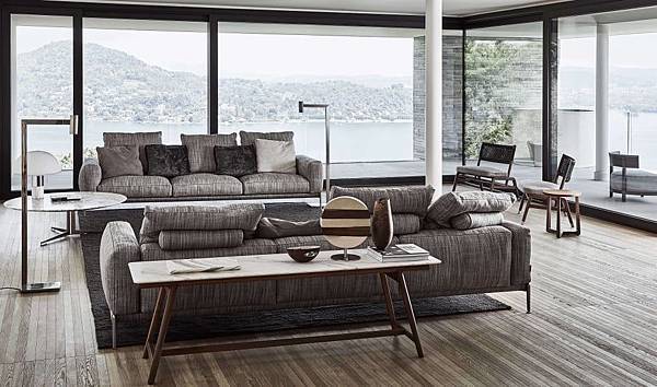 Flexform sofa_Romeo_4.jpg Flexform sofa_Romeo_4.jpg