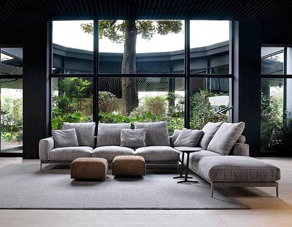 Flexform sofa_Romeo_6.jpg Flexform sofa_Romeo_6.jpg