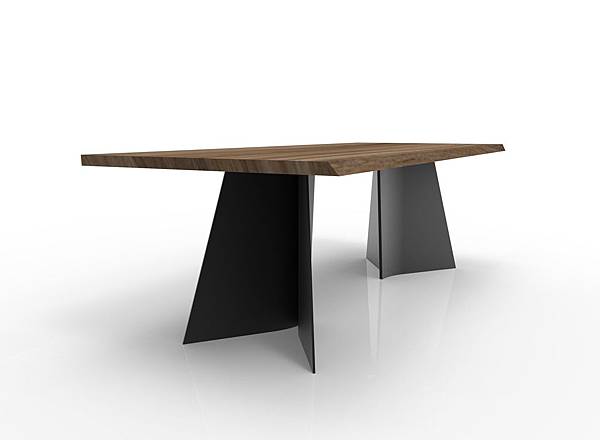 Miniforms Table Maggese-5.jpg