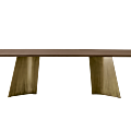 Miniforms Table Maggese-6.png