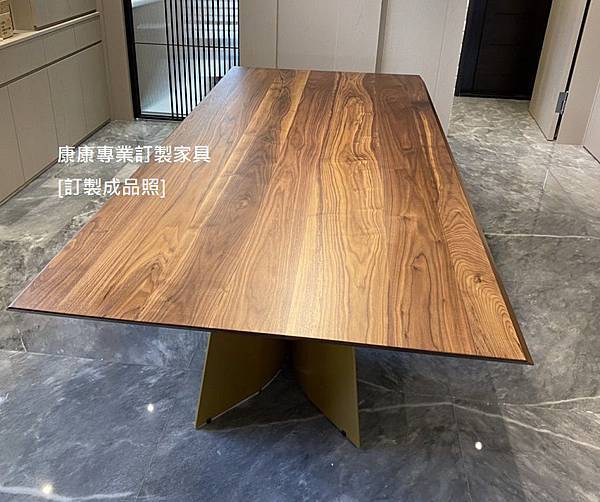 Magges款型餐桌L240D110-5.jpg Magges款型餐桌L240D110-5.jpg