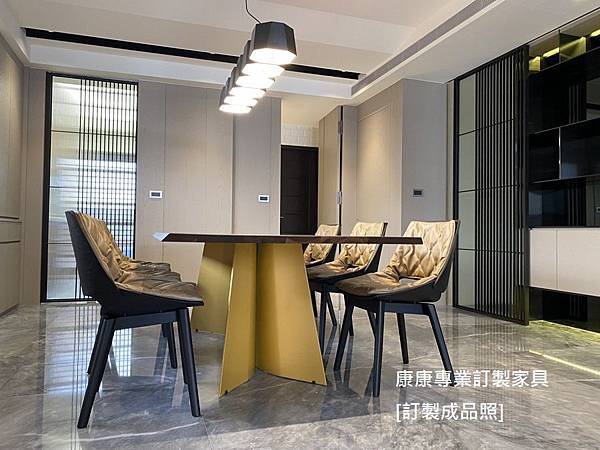 Magges款型餐桌L240D110-1.jpg Magges款型餐桌L240D110-1.jpg