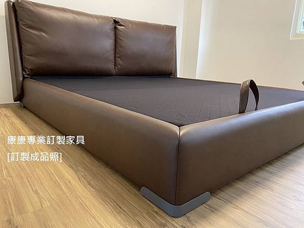 Fenice款型床架-5 Fenice款型床架-5