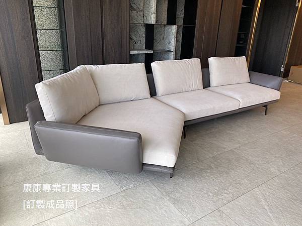 Get Back款型沙發W400_11.jpg Get Back款型沙發W400_11.jpg