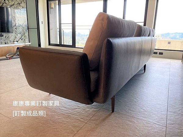 Get Back款型沙發W400_14.jpg Get Back款型沙發W400_14.jpg