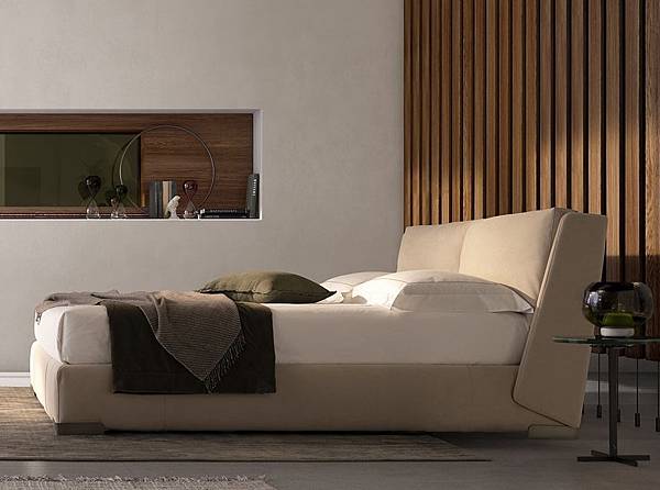 Natuzzi Fenice_3.jpg