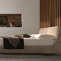 Natuzzi Fenice_3.jpg