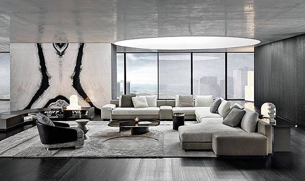 Minotti Daniels sofa_4.jpg