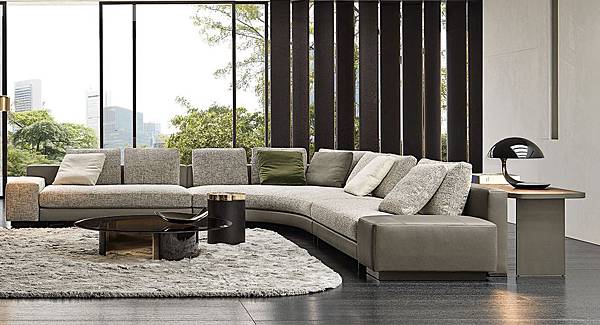 Minotti Daniels sofa_2.jpg