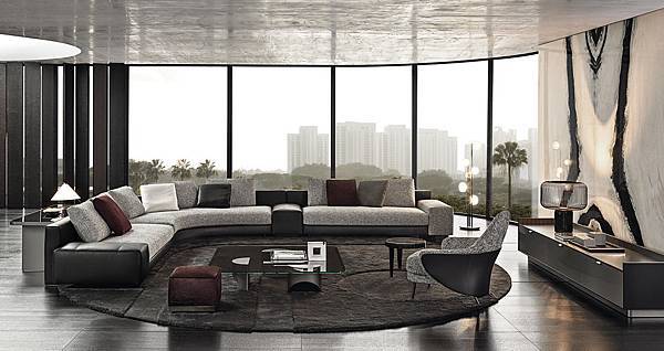 Minotti Daniels sofa_5.jpg