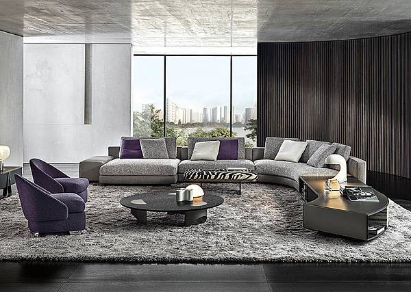 Minotti Daniels sofa_3.jpg