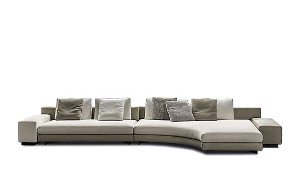 Minotti Daniels sofa_1.jpg