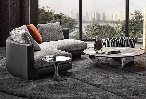 Minotti Daniels sofa_9.jpg