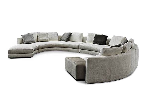 Minotti Daniels sofa_8.jpg