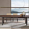 Minotti Lance_3.jpg