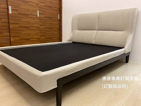 ulham款型床架 ulham款型床架