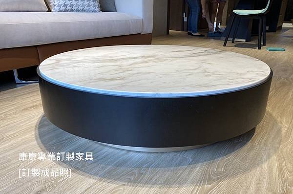 Milton款型茶几直徑100_1.jpg Milton款型茶几直徑100_1.jpg
