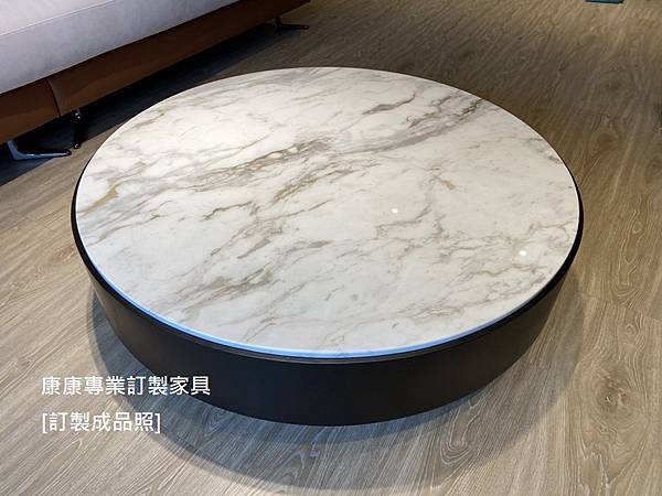 Milton款型茶几直徑100_2.jpg Milton款型茶几直徑100_2.jpg