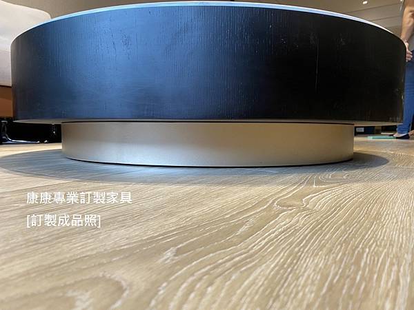 Milton款型茶几直徑100_3.jpg Milton款型茶几直徑100_3.jpg