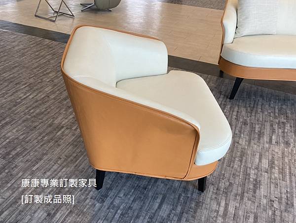 Nivola款型單椅_3.jpg Nivola款型單椅_3.jpg