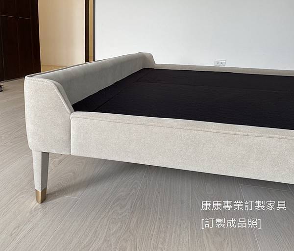 SUZIE WONG款型床架 SUZIE WONG款型床架