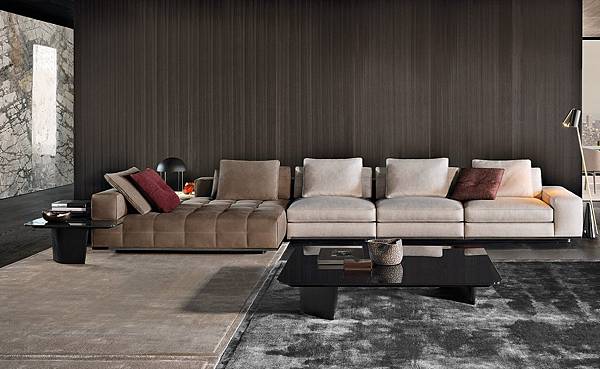 Minotti Lawrence-1.jpg