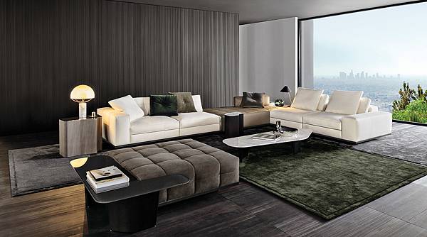 Minotti Lawrence-3.jpg