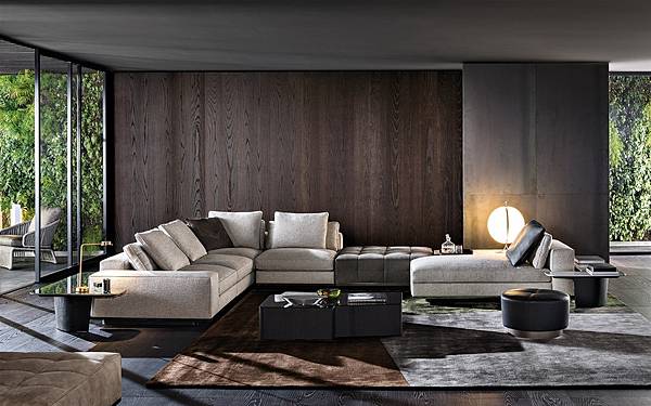 Minotti Lawrence-0.jpg