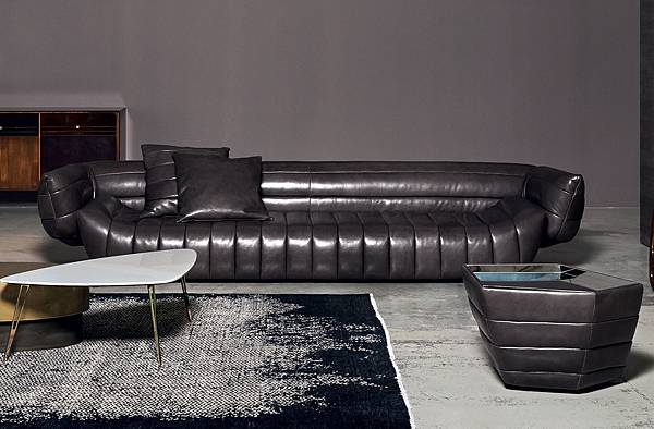 Baxter sofa-Tactile-4.jpg