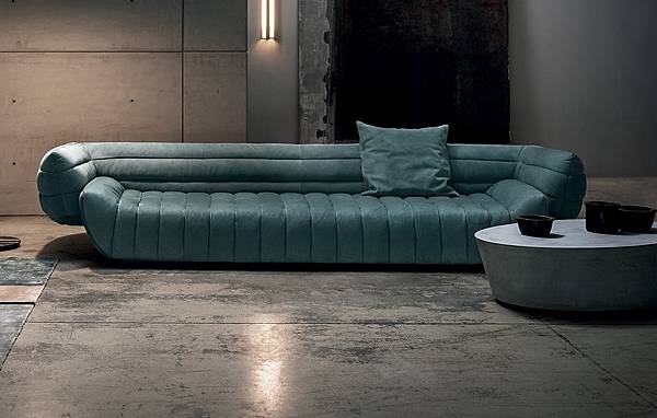 Baxter sofa-Tactile-0.jpg