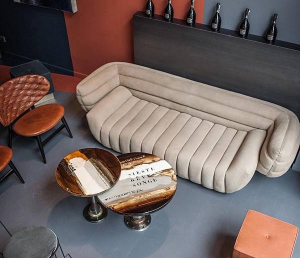 Baxter sofa-Tactile-6.jpg Baxter sofa-Tactile-6.jpg