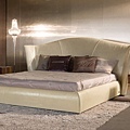 Longhi BED Heron -3.jpg