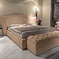 Longhi BED Heron -1.jpg