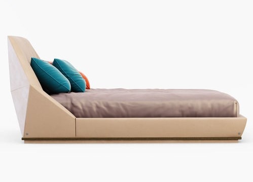 Longhi bed YUME_5.jpg Longhi bed YUME_5.jpg