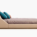 Longhi bed YUME_5.jpg